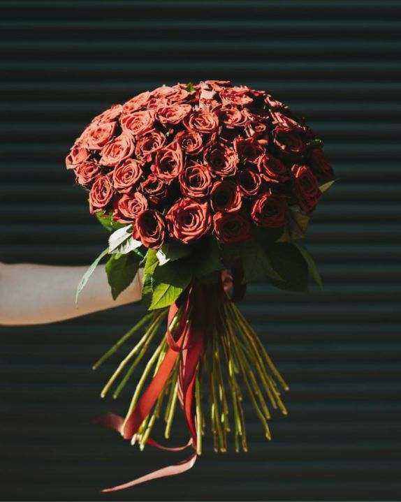 Premium Rosen