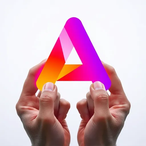 Aktionshafen logo